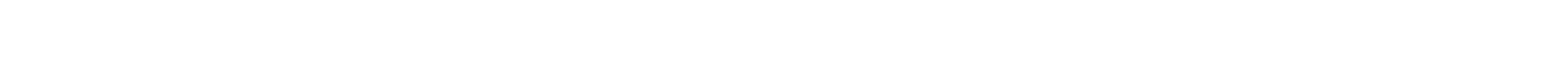 activty bar banner