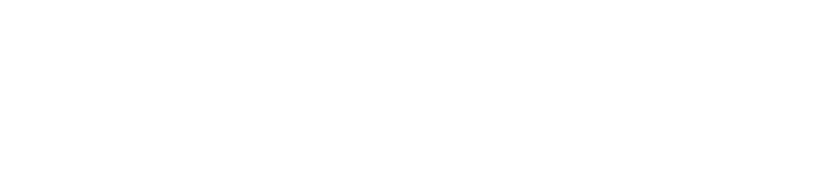 activity bar banner0