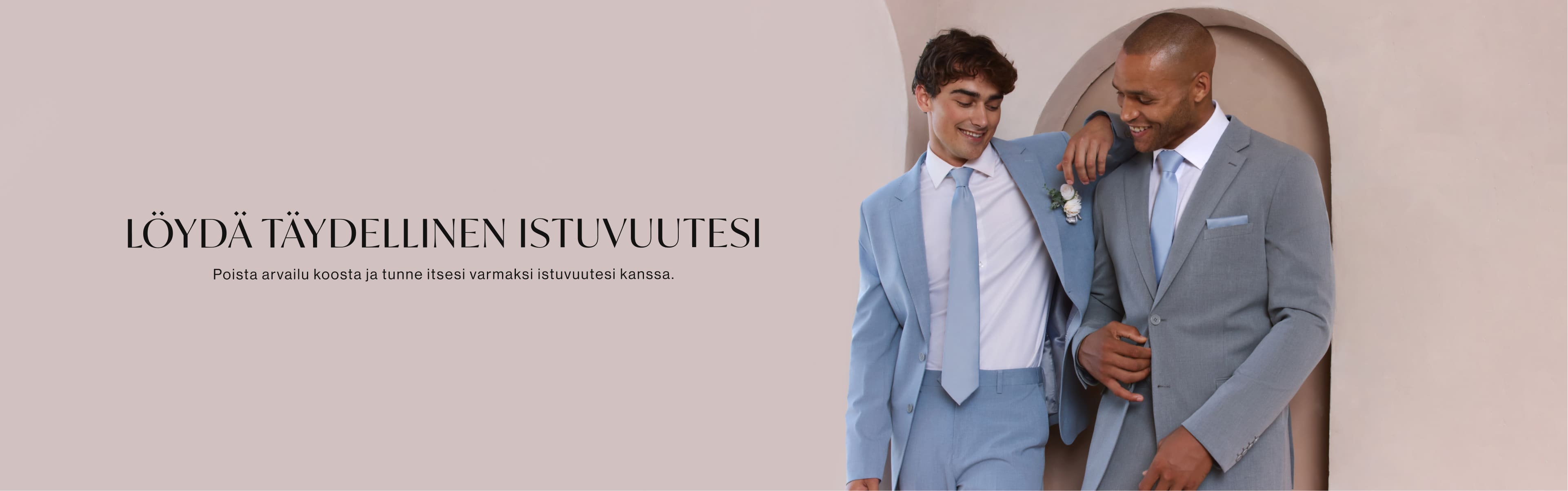 landingpage banner 0