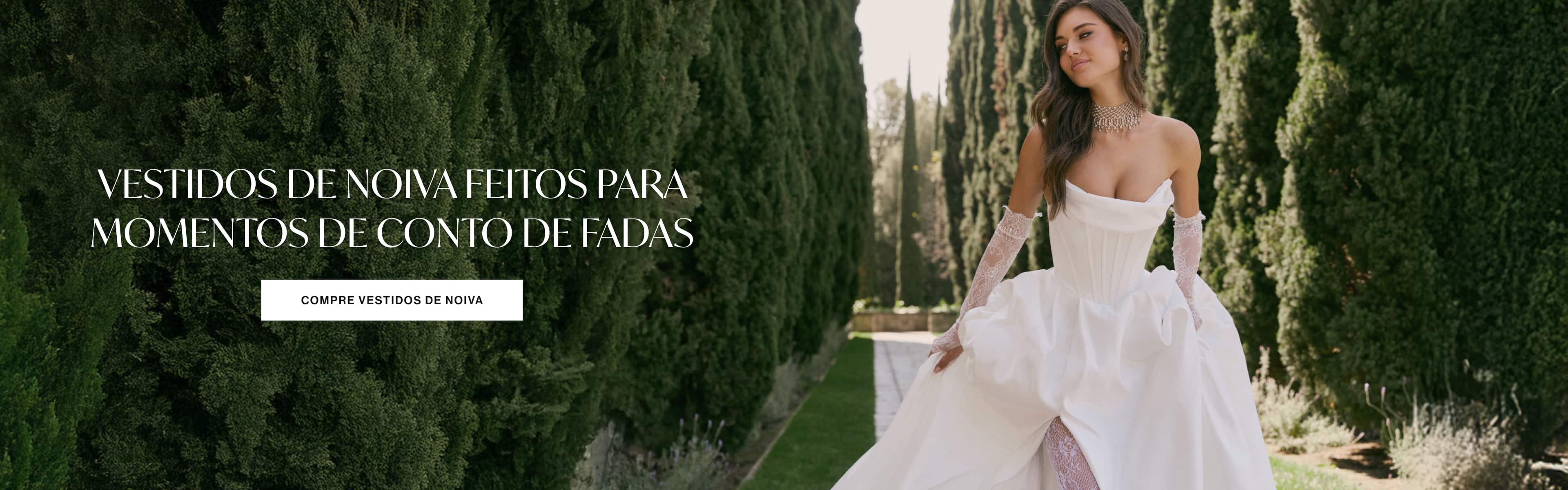 topbanner bridal