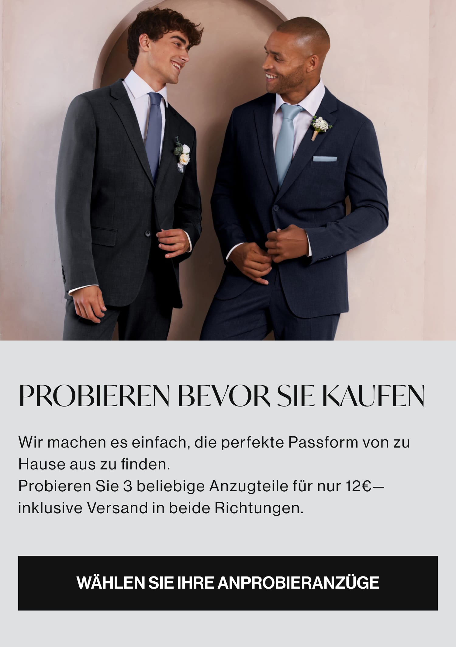 landingpage