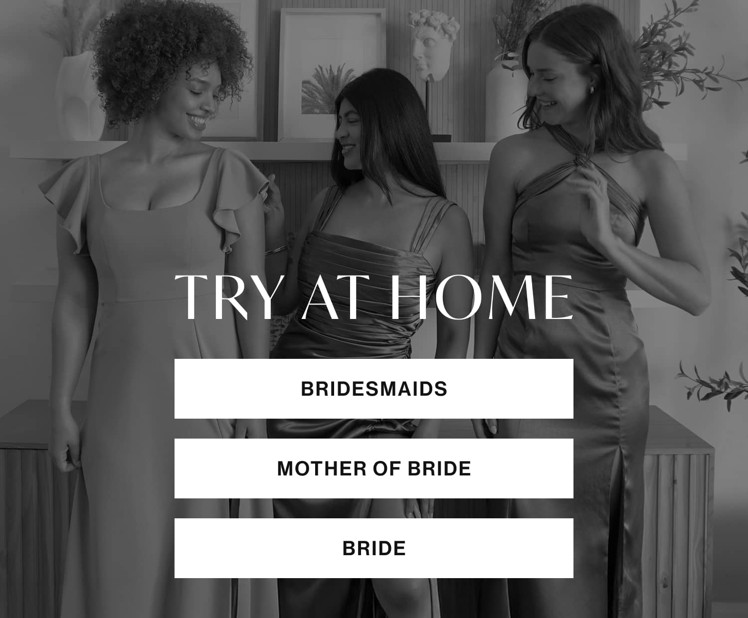 homepage banner6 az6,link, image