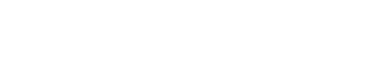 activity bar banner0