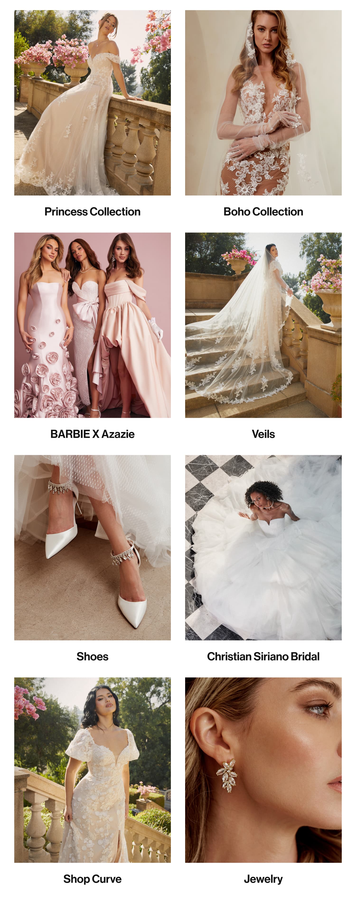 homepage_banner7_bridal7,link, image