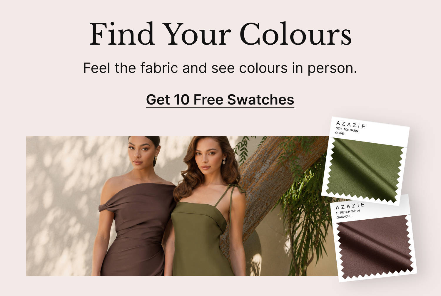 a line midi dress for wedding A-Line Satin Formal Guest Off the Shoulder Elegant Semi-Formal Dress COCOMELODY B0DS8NJRR3, Light Green Women's Blazer Dresses Long This strapless satin midi app_only_promo Size:0  (XSMALL)