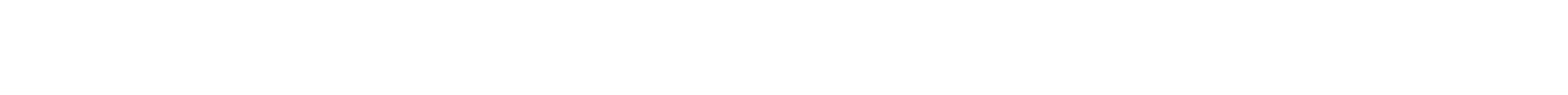 activty bar banner