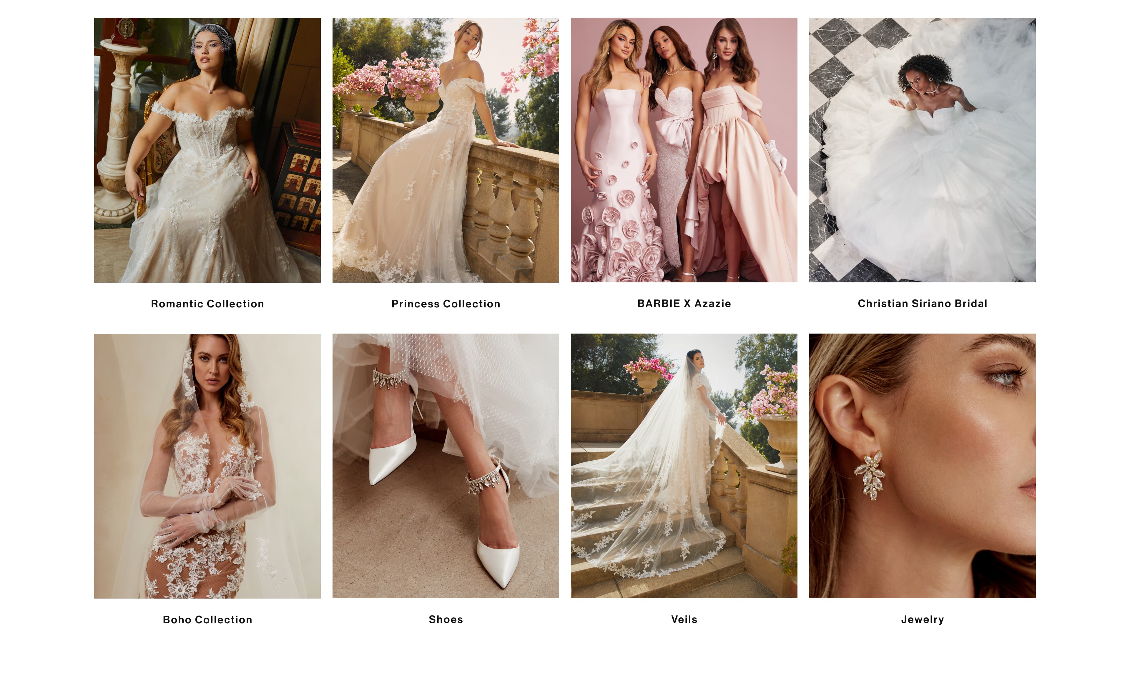 homepage_banner6_bridal6