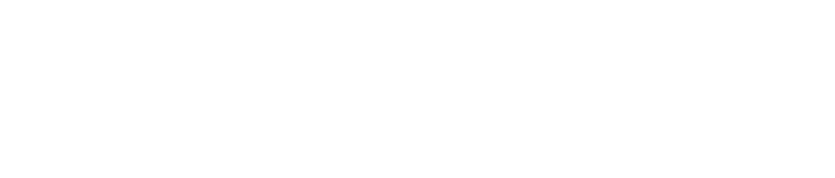 activity bar banner0