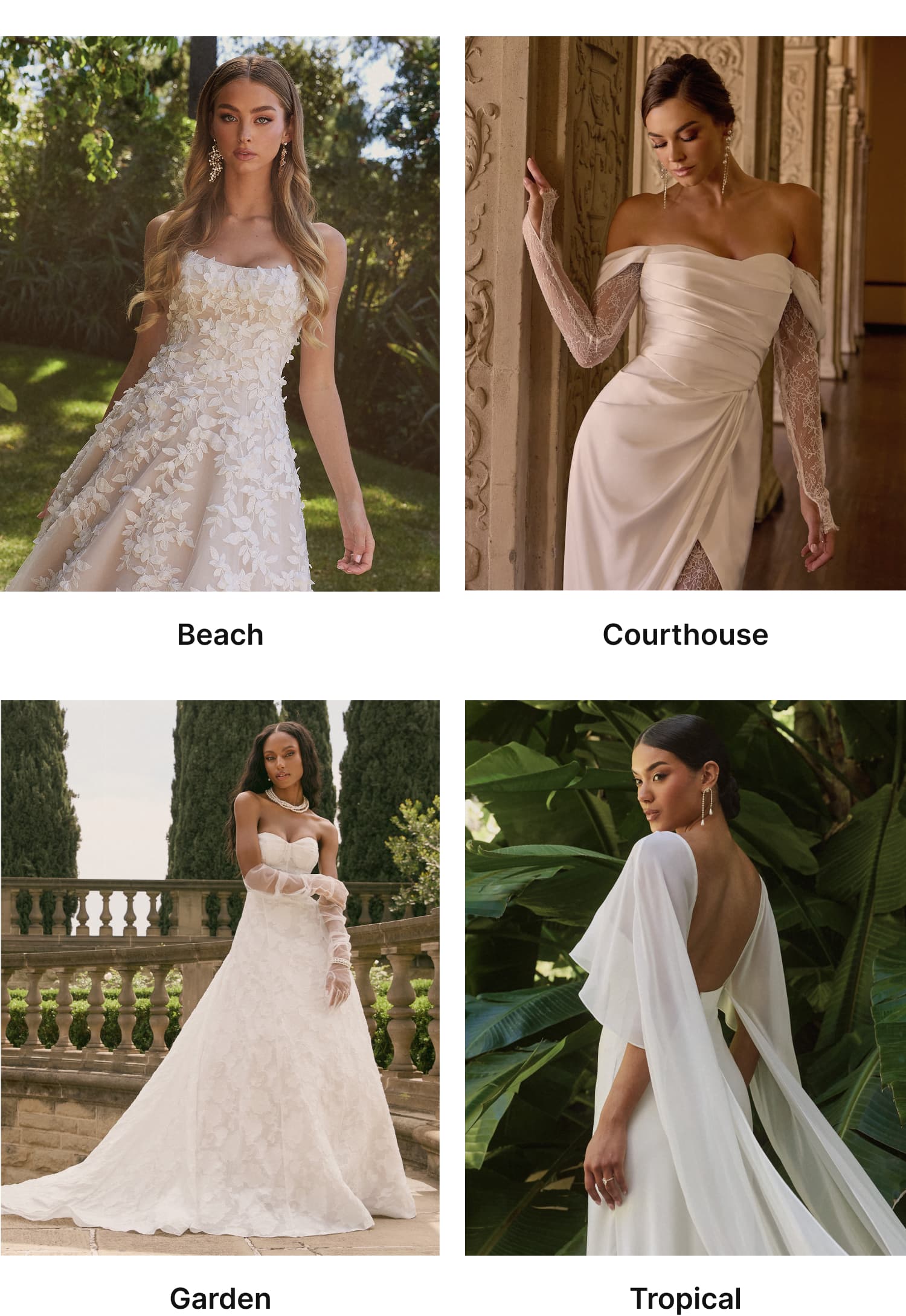 Destination Weddings,link, image