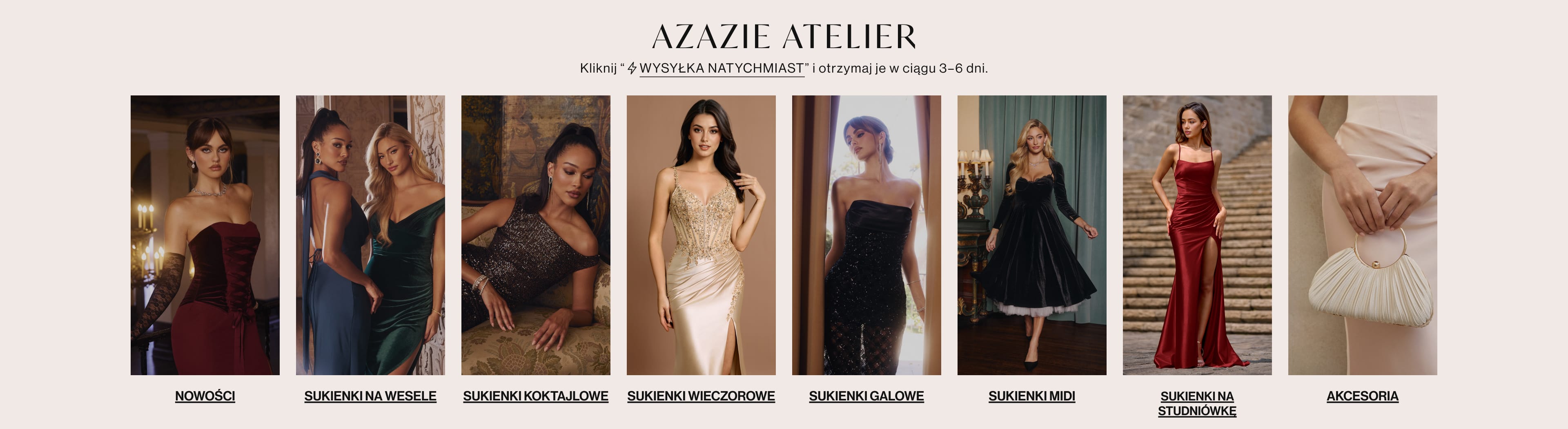all atelier (es/fi/dk/pl)