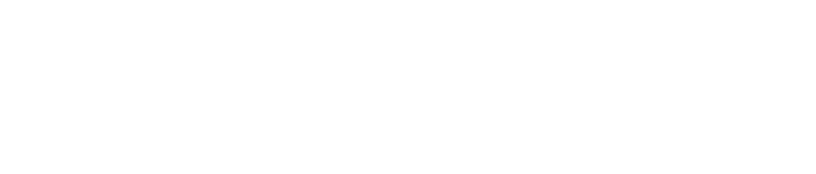 activity bar banner0