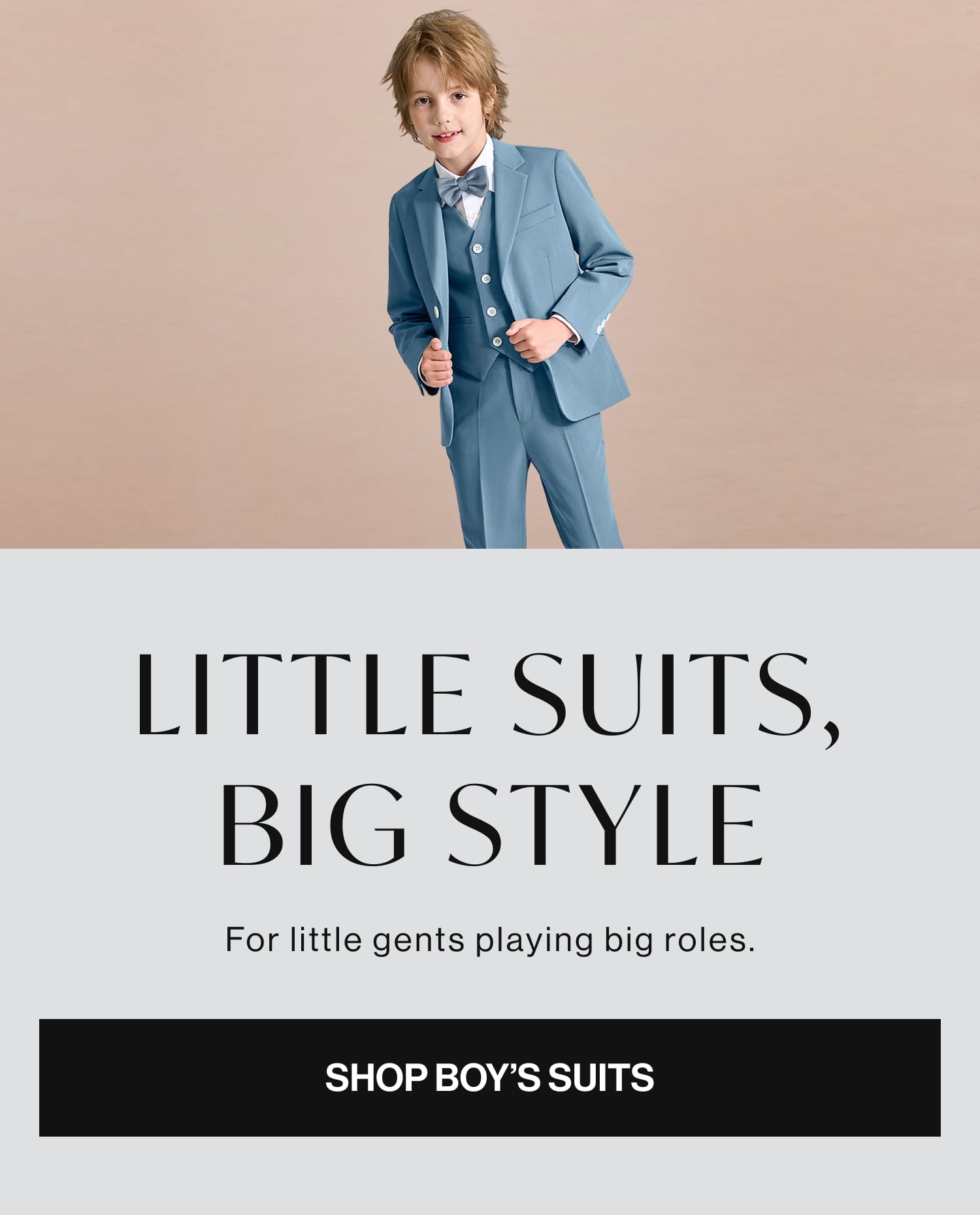 suit6,link, image