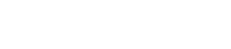 activity bar banner0