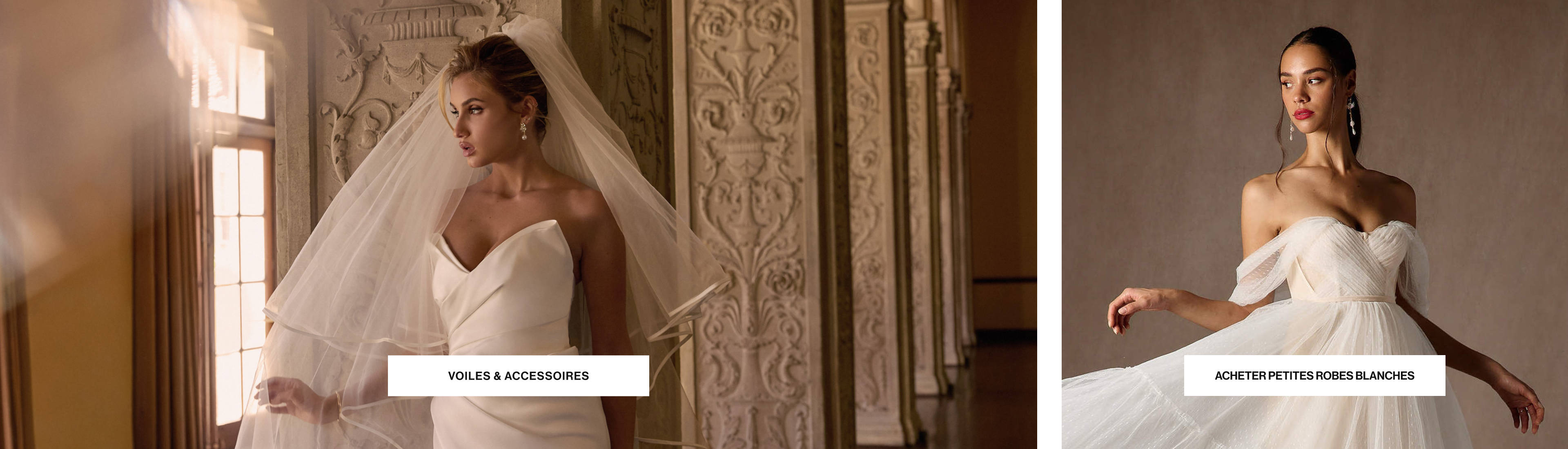 homepage banner3 bridal3