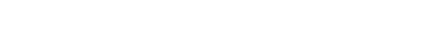 activity bar banner1