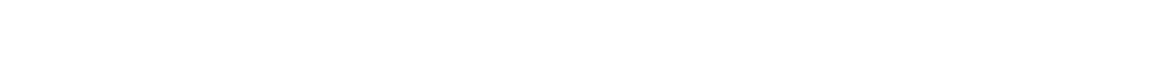 activty bar banner