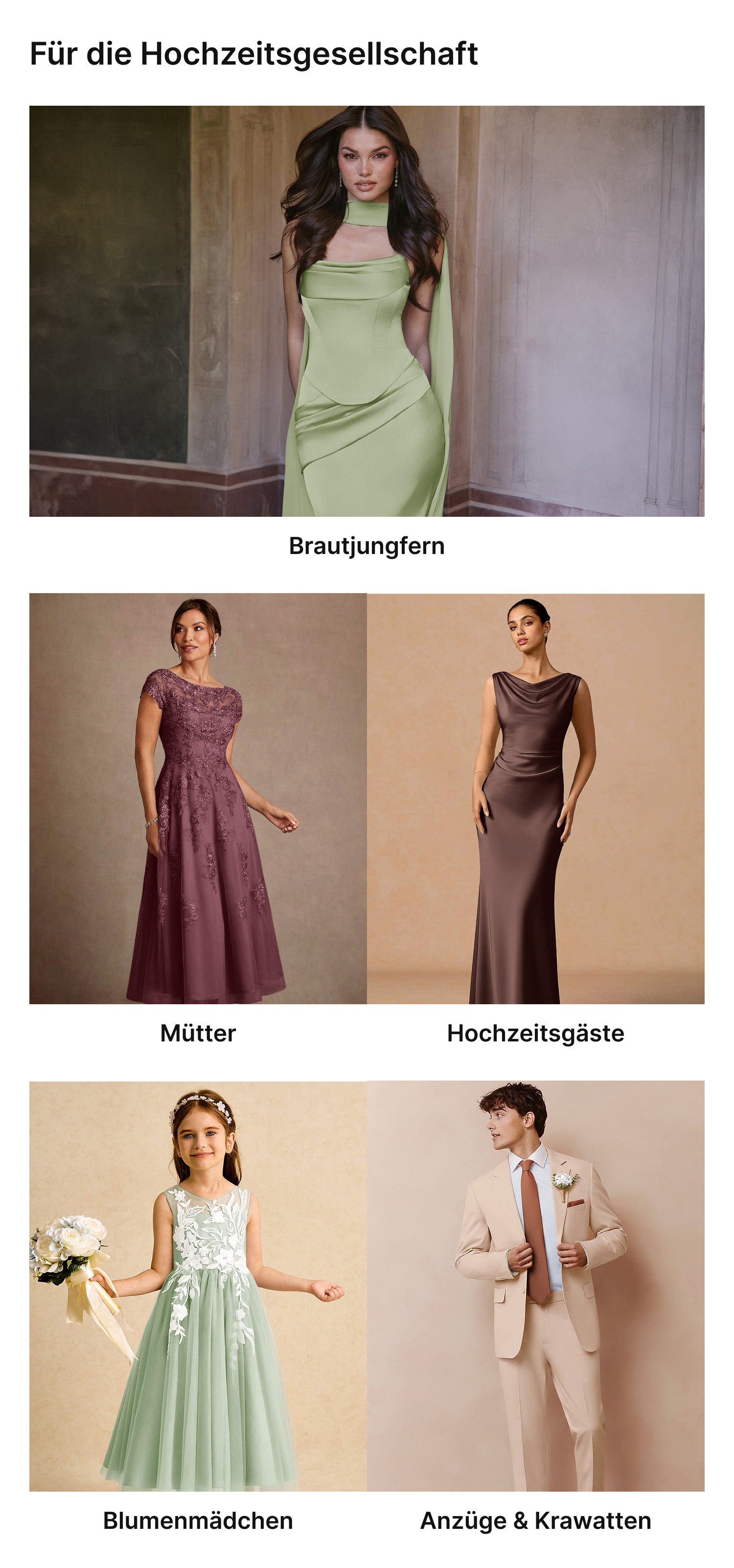 0327wdm5,link, image