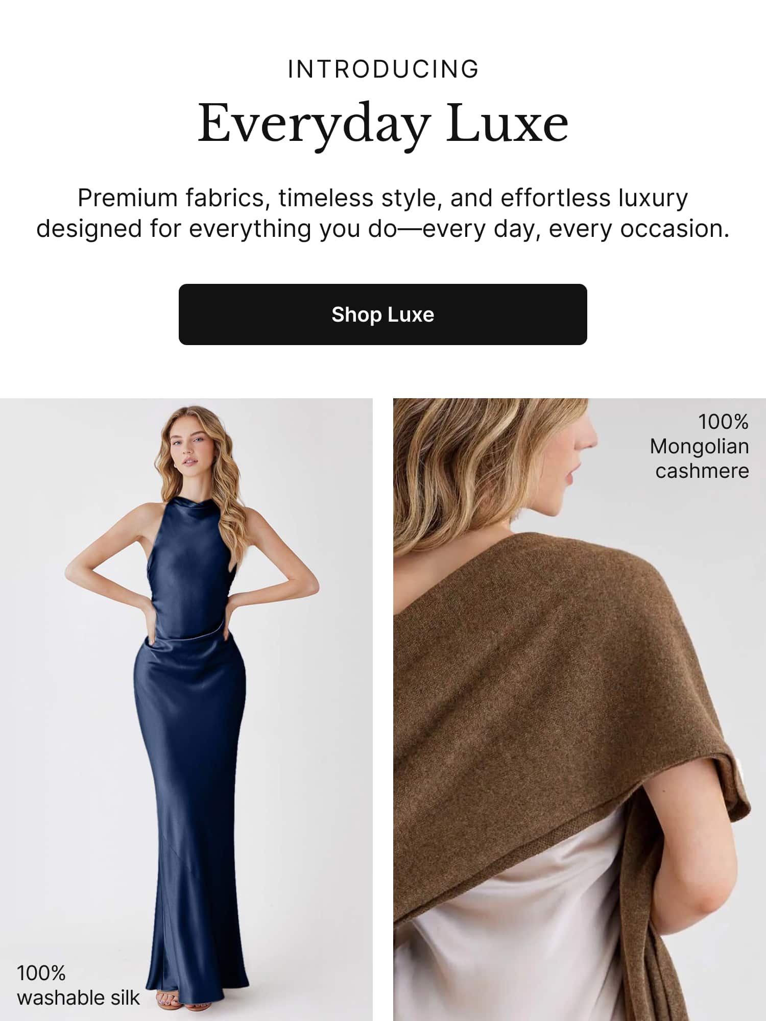 1222womenacc+1222shoes+1222pjs,link, image