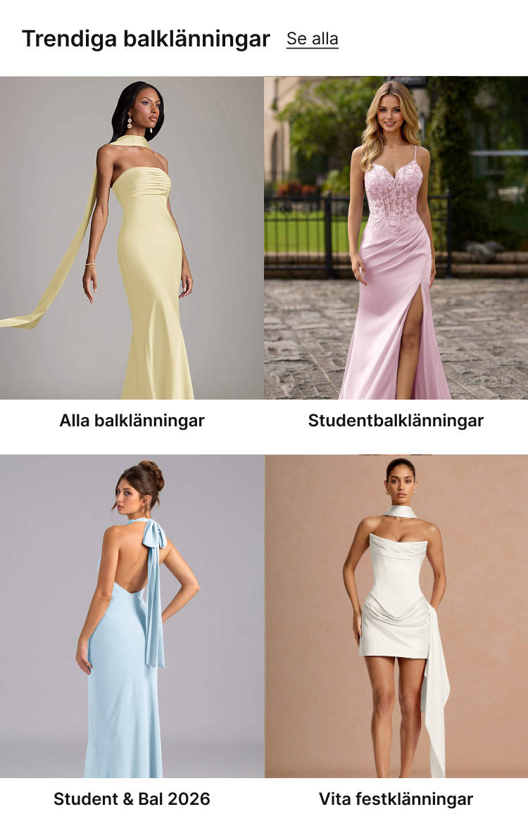 0305atm1,link, image