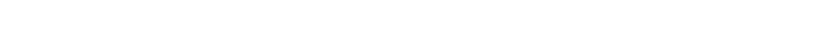 activity bar banner