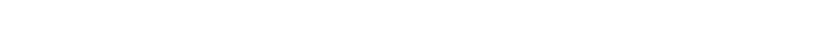 activty bar banner