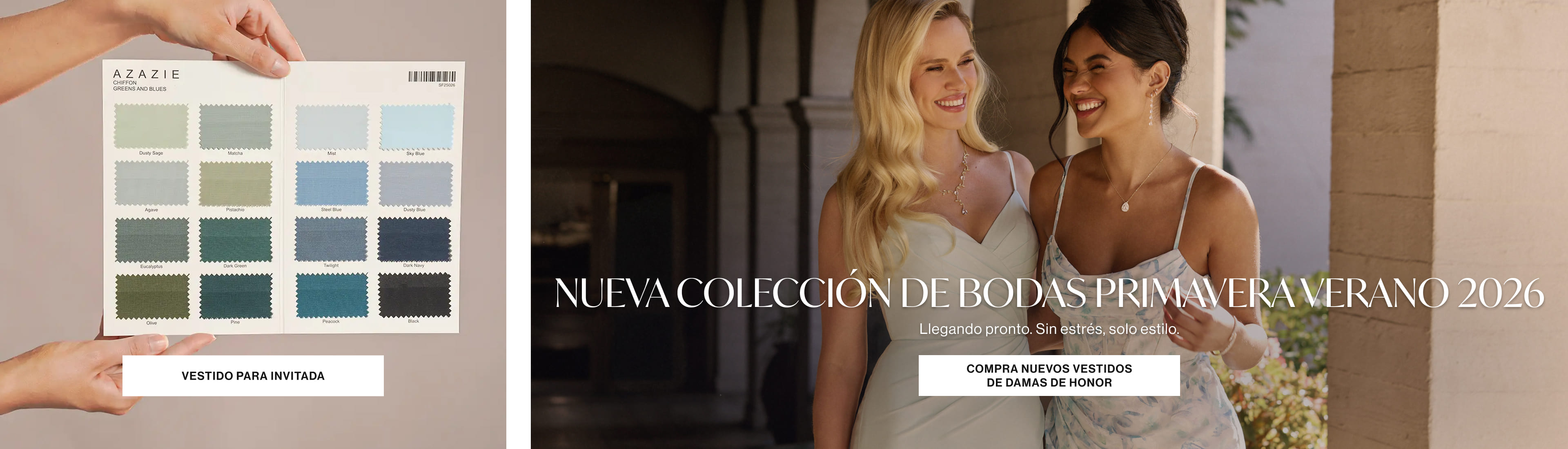 homepage_banner4_bridal4