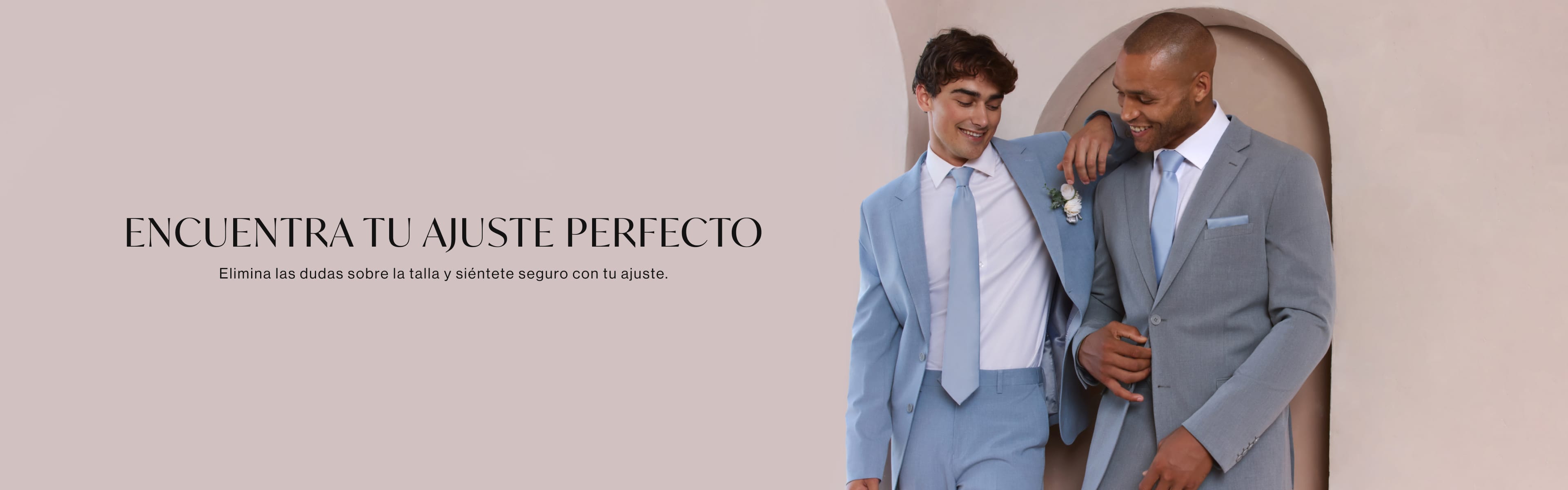 landingpage banner 0