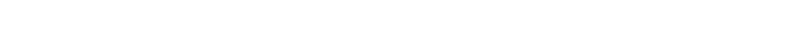 activity bar banner