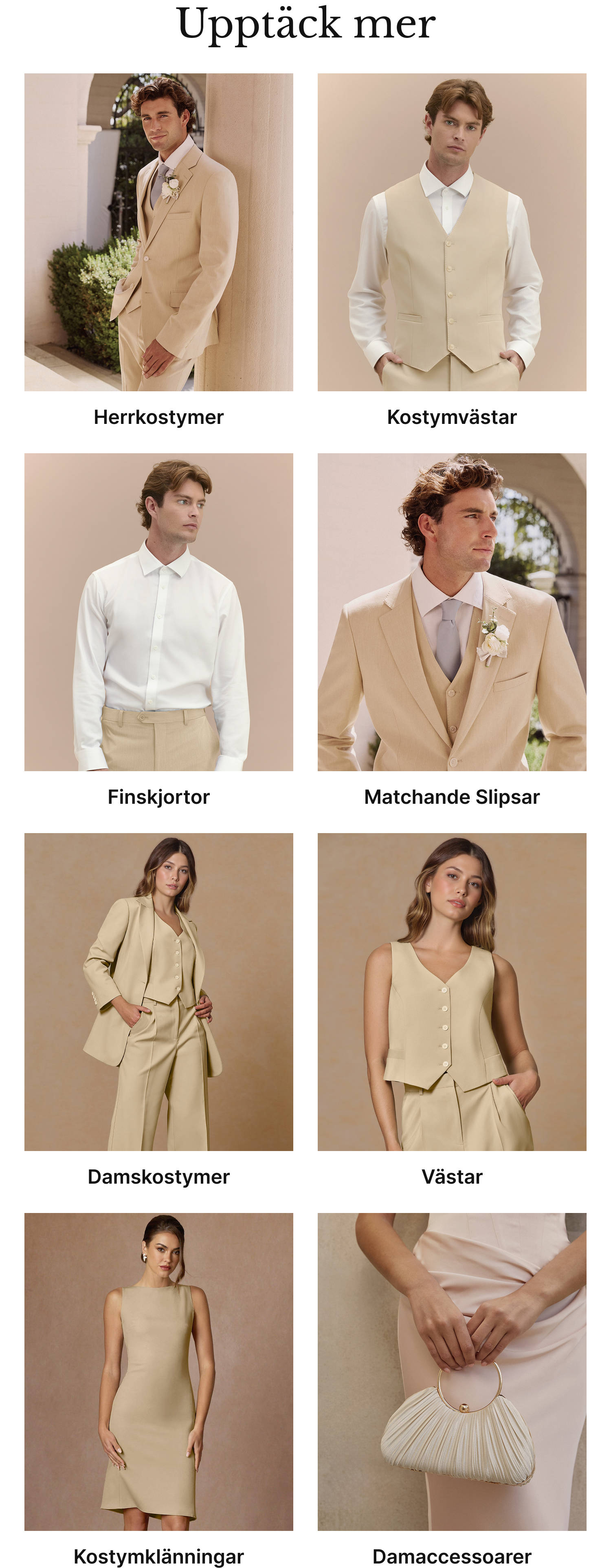 0310menm5,link, image