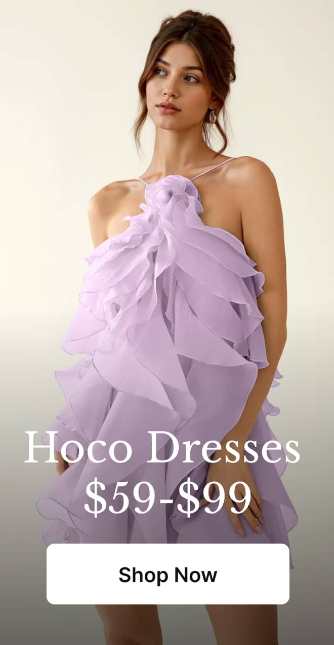 satin slip midi dress Chi Chi Cowl Neck in Berry, Size 10 Luxurious Color:Calypso Blue/White Layer Lover Beige Ribbed cut midi skirt to