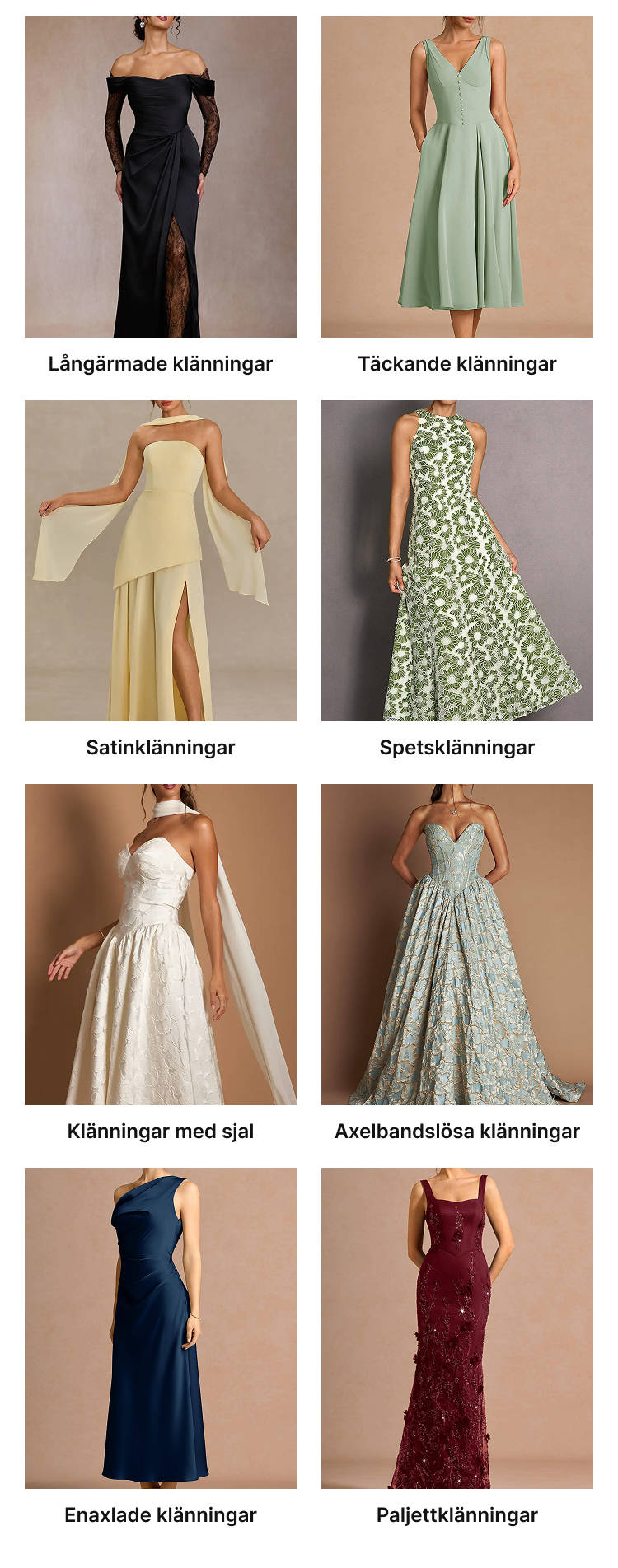 0305atm5,link, image