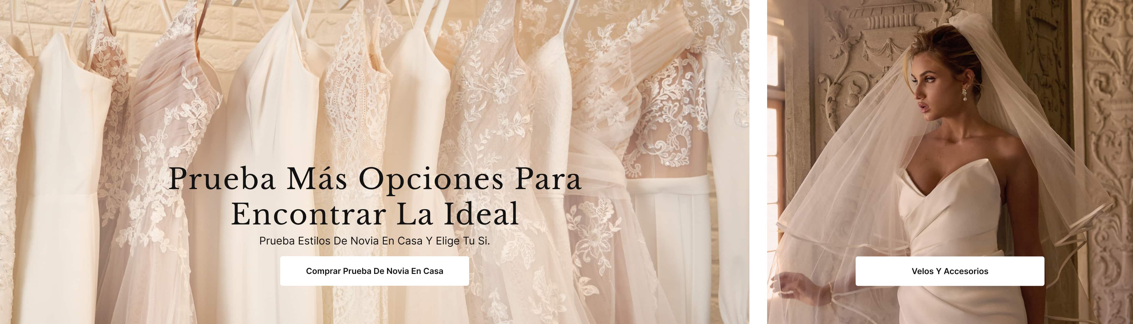 homepage banner3 bridal3