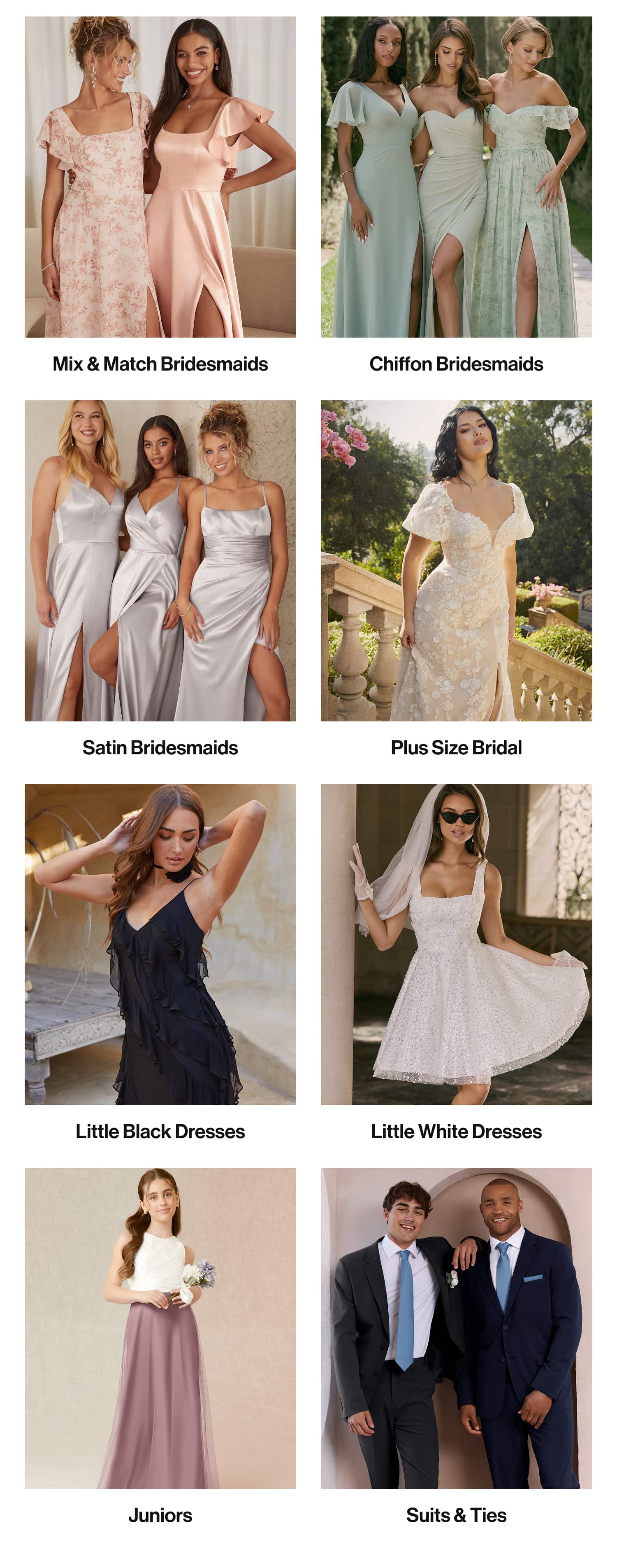homepage banner10 az10,link, image