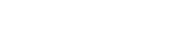 activity bar banner0