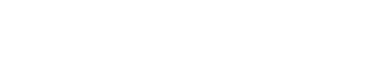 activity bar banner0