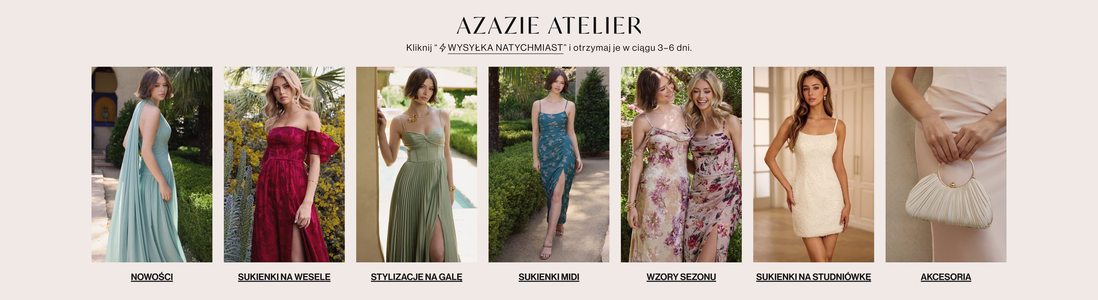 all atelier (es/fi/dk/pl)
