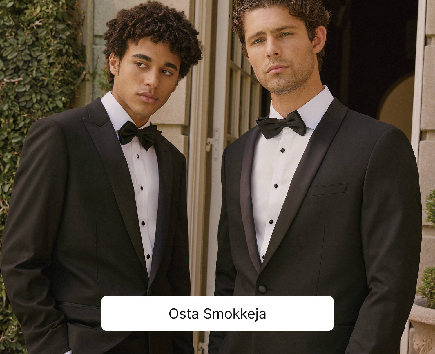 shop tuxedos,link, image