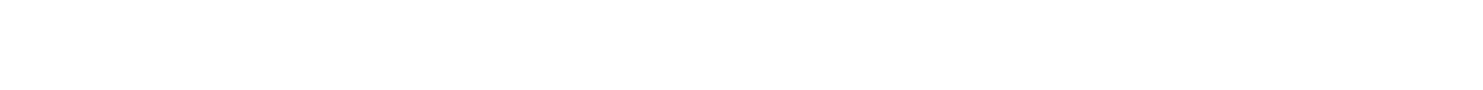 activty bar banner