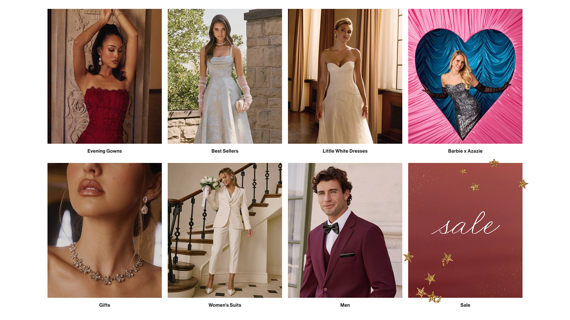 homepage banner6 ate6