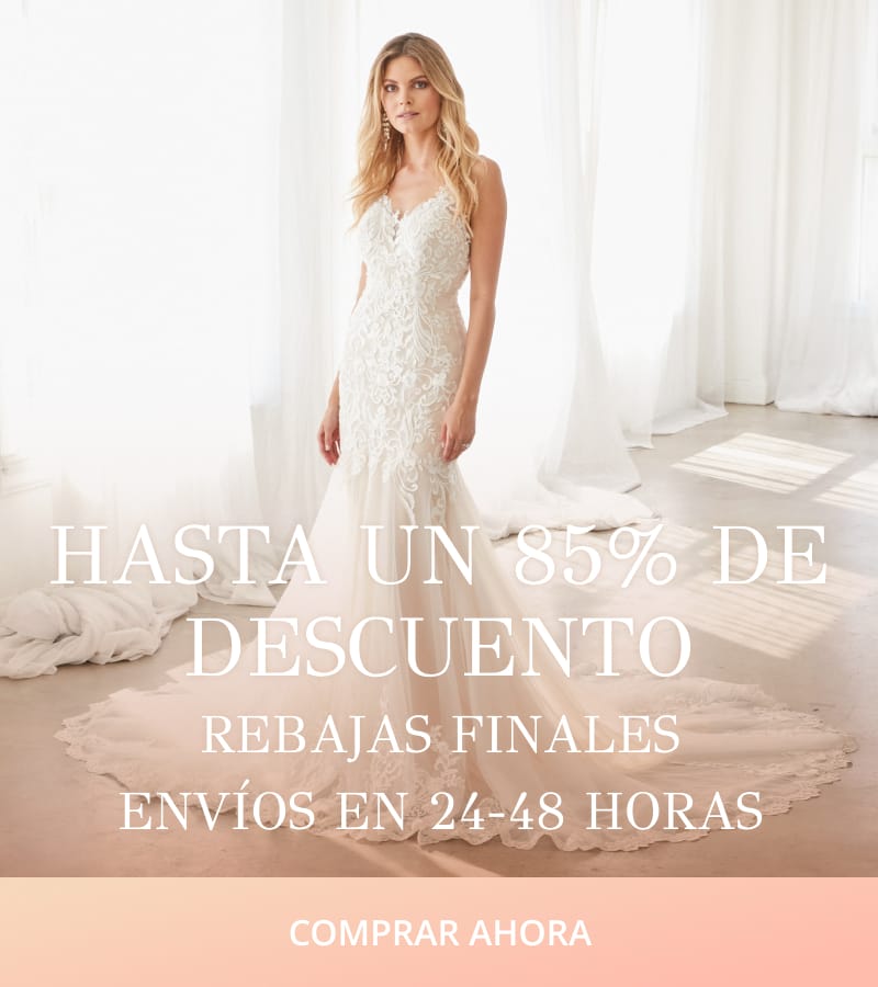 /all/ready-to-ship?current_in_stock=yes