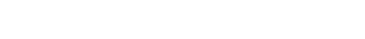 activity bar banner2