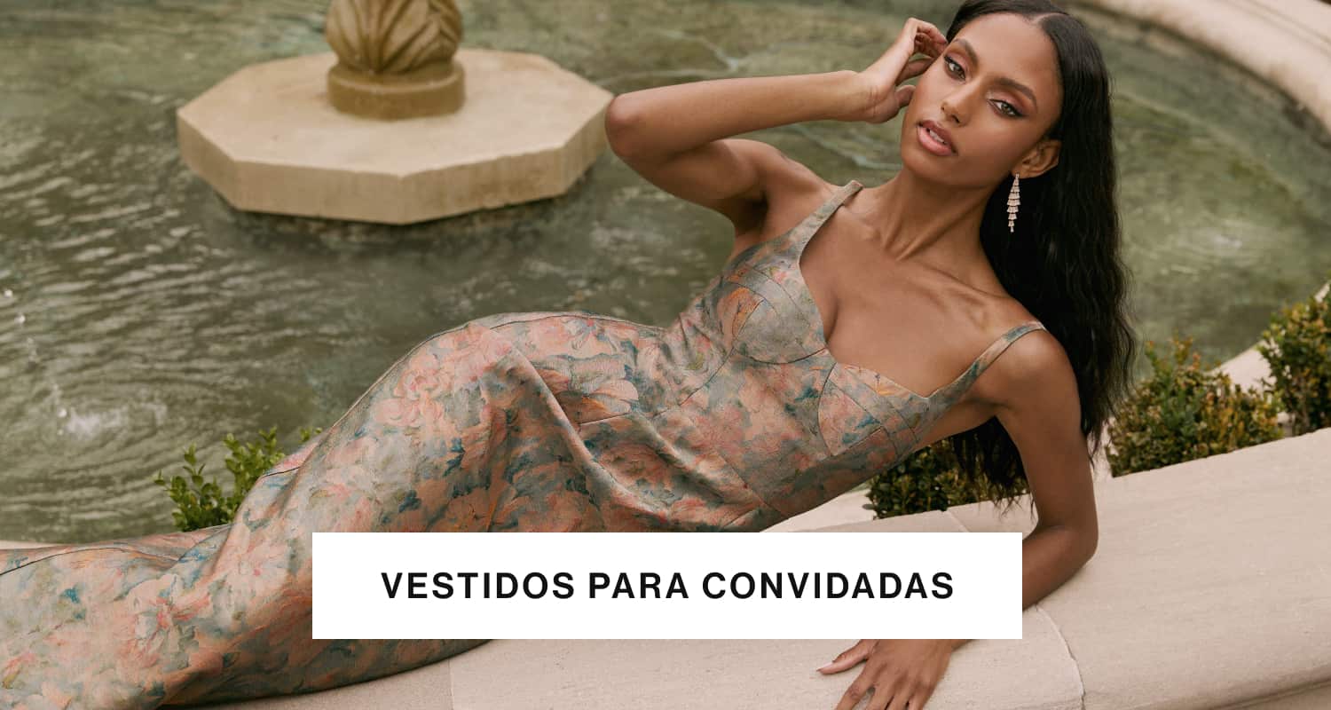 homepage_banner5_bridal5,link, image