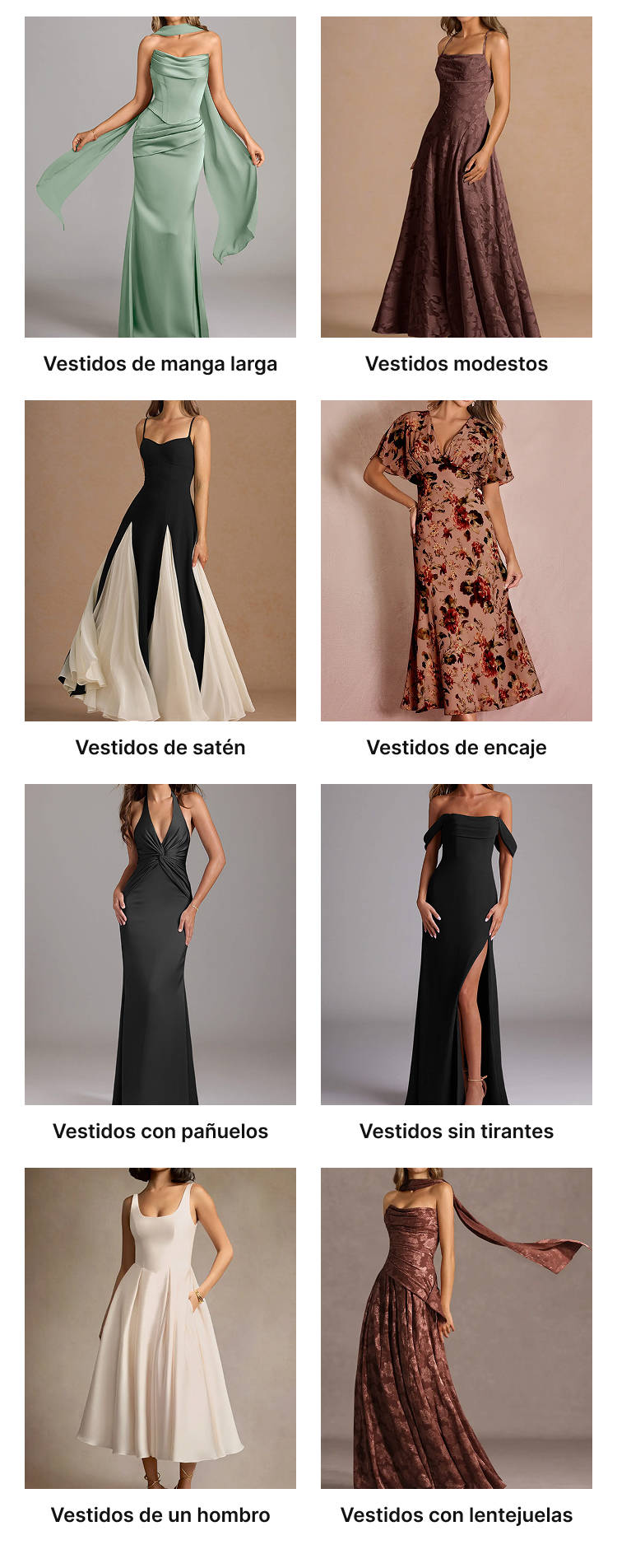 0305atm5,link, image