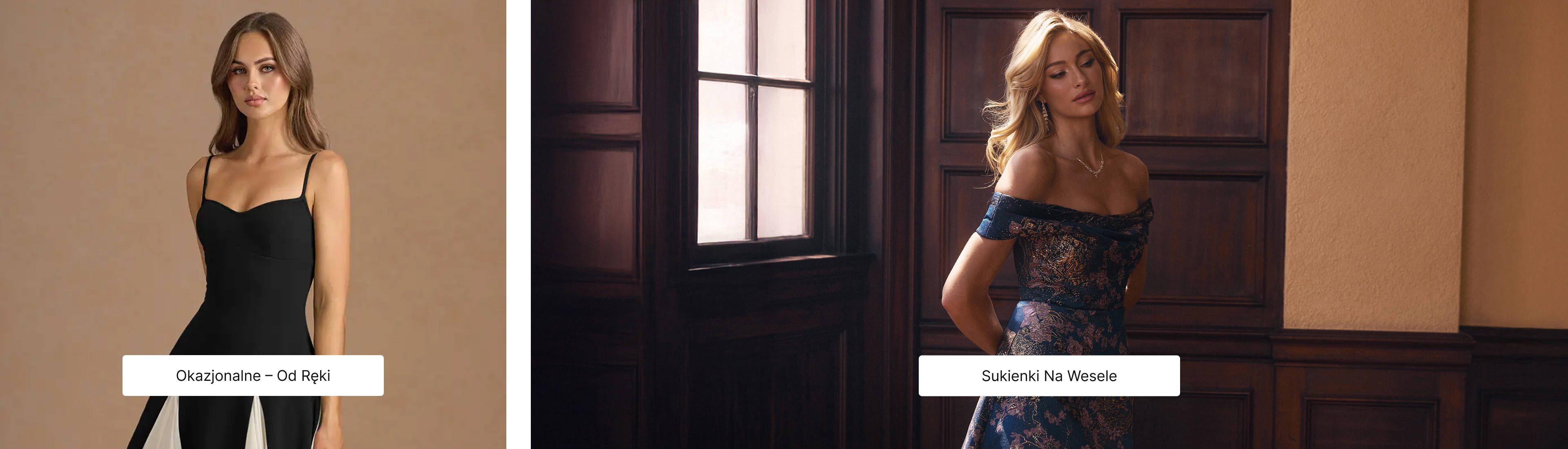 homepage_banner5_bridal5