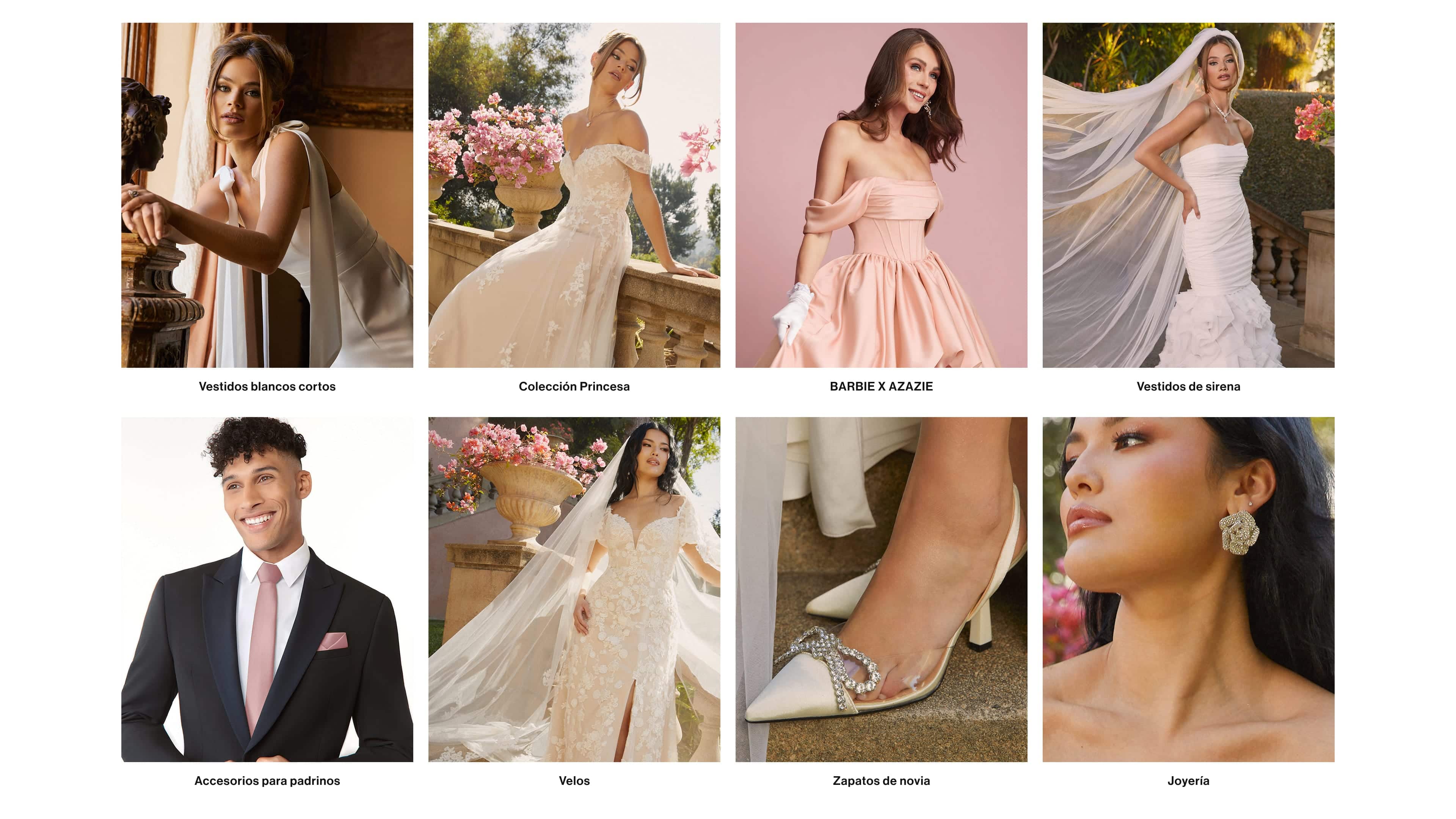 homepage_banner6_bridal6