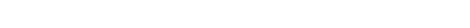 activty bar banner