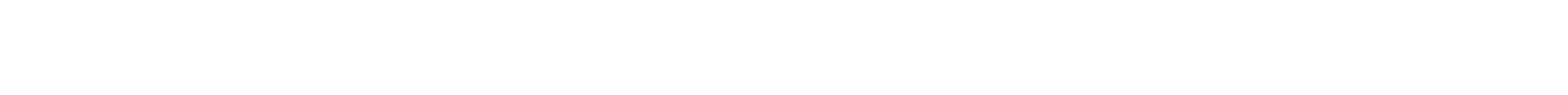 activty bar banner
