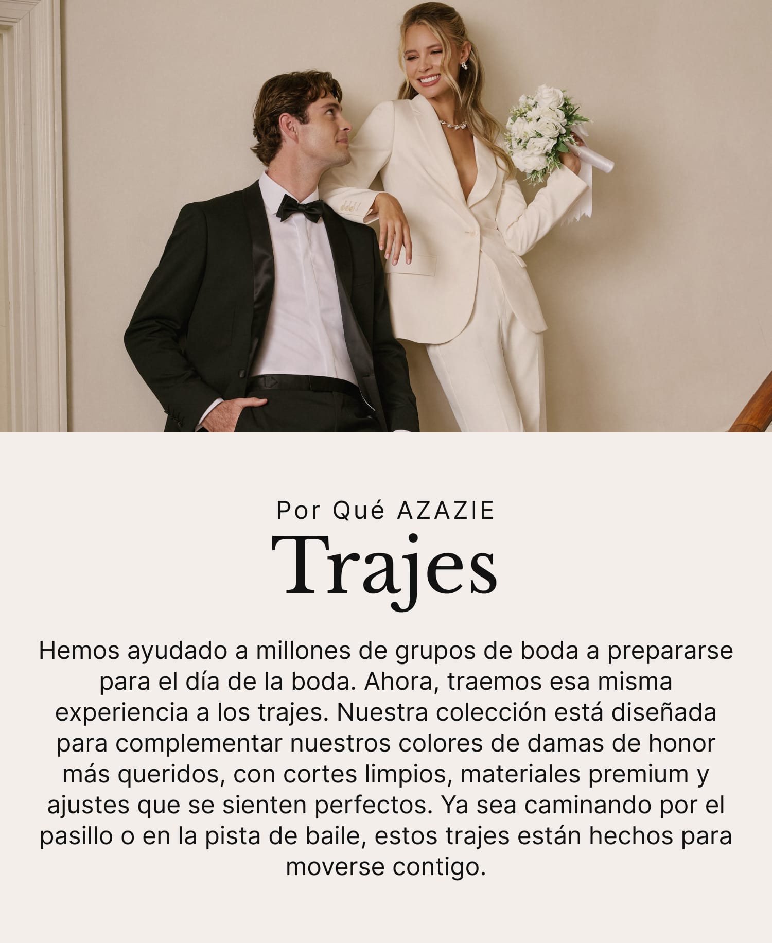 0310menm6,link, image