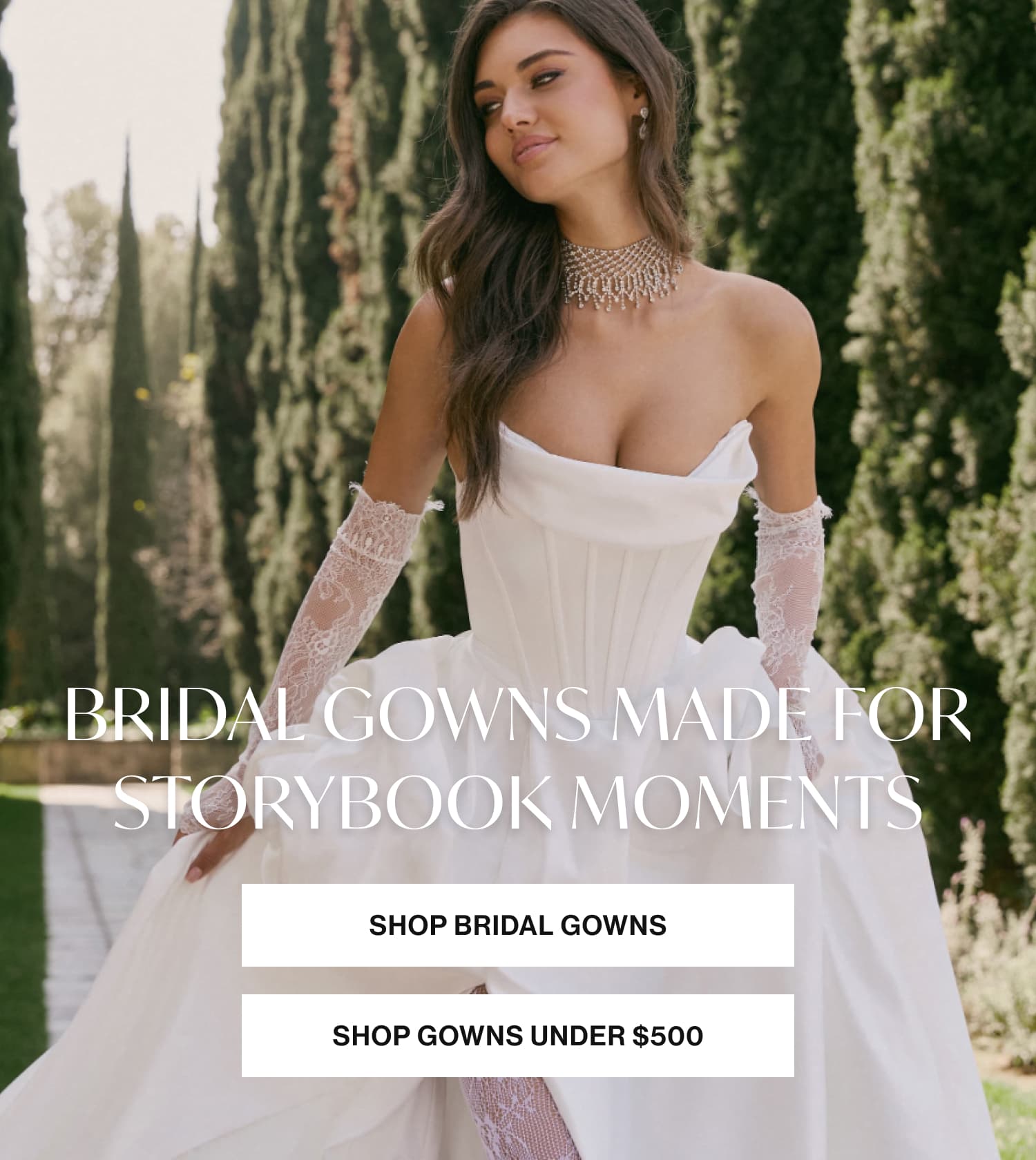 homepage_banner_bridal