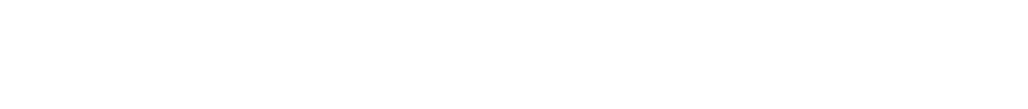activity bar banner3